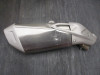 Muffler BMW S 1000 XR