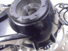 Cardan BMW R 1200 GS LC