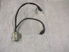 CDI ECU unit Suzuki GT 250
