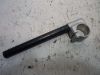Lenkerstummel Links Yamaha FZR 600