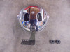 Koplamp Suzuki GSX 1400