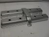 Cylinder head cover Yamaha FZR 400 R RR SP