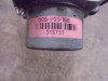 ABS pumpe druckmodulator Suzuki GSX S 1000
