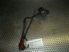 Startmotor relais Kawasaki GPX 600