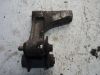 Federbein Aufhangung Honda VTR 1000 F