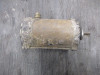 Startmotor Kawasaki KLR 650