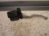 Front brake master cylinder  Suzuki Burgman 400