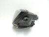 Koplamp BMW K 1200 RS