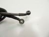 Brake hose front Triumph 595 T Daytona