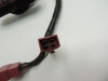 Fuse box Honda VF 1000 R