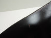 Cowl rear right Suzuki XF 650 Freewind