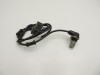ABS sensor rear Honda ST 1300 Pan European