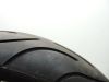 Rim set Kawasaki ZX 7 R