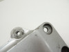 Frame body parts Honda CB 600 F
