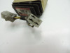 Spanningsregelaar Honda CB 400