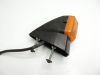 Blinker hinten links Honda CBR 600 F