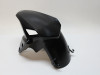 Voorspatbord Kawasaki Z 900