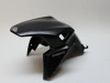 Voorspatbord Kawasaki Z 900