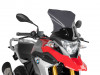 Kuipruit BMW Overige BMW