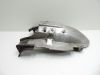 Rear fender Honda Goldwing GL