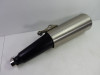 Auspuff Moto Guzzi Griso