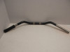 Stuur Harley Davidson Custom universal other