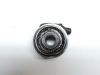 Speedometer gear box Yamaha XJ 550