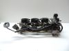 Einspritzanlage Honda CBR Fireblade