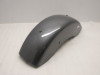 Achterspatbord Harley Davidson Softtail