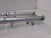 Front pipes complete Kawasaki ZZR 250