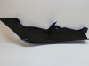Cowl rear right Kawasaki ZXR 750