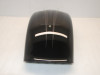 Achterspatbord Harley Davidson Softtail