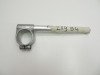 Steering Handle right Kawasaki ZX 9 R