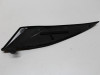 Tankcover Yamaha YZF R1