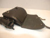 Kofferset Harley Davidson Custom universal other