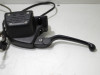 Clutch master cylinder BMW R 1200 RT