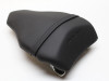 Buddy seat Ducati 1198