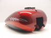 Tank Harley Davidson Touring