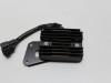 Regulator rectifier  Suzuki DL 650 V STROM