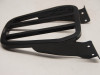 Bagagedrager Harley Davidson Custom universal other