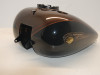Tank Harley Davidson Touring