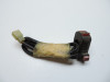 Handlebar switch assy right Honda TRANSALP