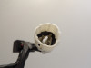 Snelheidsopnemer Yamaha BT 1100