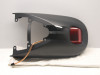 Rear fender Harley Davidson VROD VRSC