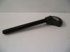 Clip on links Kawasaki ZZR 1400