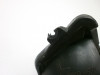 Knipperlicht links voor Kawasaki GTR 1000