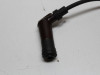 Bobine Triumph Bonneville T 120