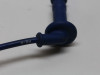 Coil cap Honda VFR 750 R - RC30