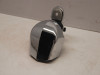 Claxon Harley Davidson Custom universal other