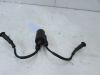 Bobine Honda VF 700  750 C Magna